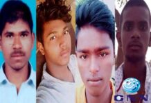 ഹൈദരാബാദ് ബലാത്സംഗ കേസ് : ഏറ്റുമുട്ടൽ വ്യാജമെന്ന് കമ്മീഷൻ