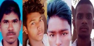 ഹൈദരാബാദ് ബലാത്സംഗ കേസ് : ഏറ്റുമുട്ടൽ വ്യാജമെന്ന് കമ്മീഷൻ