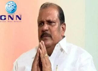 പി.സി.ജോർജിന് വീണ്ടും പൊലീസിന്റെ നോട്ടീസ്