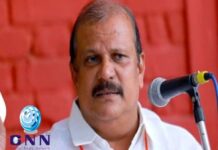 പി. സി. ജോർജിന്റെ മുൻകൂർ ജാമ്യാപേക്ഷ കോടതി തള്ളി