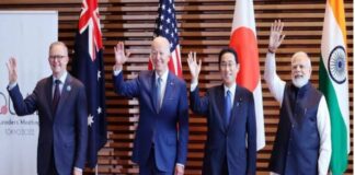 เดเตเดตเดพเดกเต เดธเดฎเตเดฎเตเดณเดจเดคเตเดคเดฟเตฝ เดเดจเตเดคเตเดฏเดฏเตเดเตเดเต เดชเตเดฐเดถเดเดธเดฏเตเด เดเตเดจเดฏเตเดเตเดเต เดตเดฟเดฎเตผเดถเดจเดตเตเด