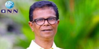 അവാർഡ് നൽകാത്തത് മുൻധാരണ പ്രകാരം, ജൂറിക്കെതിരെ രൂക്ഷവിമർശനവുമായി ഇന്ദ്രൻസ്