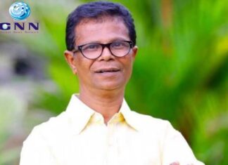 അവാർഡ് നൽകാത്തത് മുൻധാരണ പ്രകാരം, ജൂറിക്കെതിരെ രൂക്ഷവിമർശനവുമായി ഇന്ദ്രൻസ്