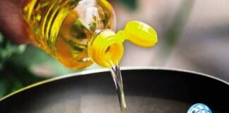 വിലക്കയറ്റ നിയന്ത്രണം: ഭക്ഷ്യ എണ്ണകളുടെ ഇറക്കുമതി തീരുവ എടുത്തു കളഞ്ഞു