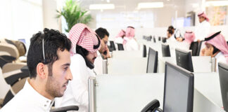 തൊഴിൽ കരാര് അവസാനിപ്പിച്ചാല് നഷ്ടപരിഹാരത്തിന് അര്ഹതയുള്ള സാഹചര്യങ്ങൾ ഇവയാണ്