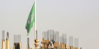 സ്പോൺസർക്കു കീഴിലല്ലാതെ ജോലി ചെയ്യുന്നവർക്ക് പൊതുസുരക്ഷാവിഭാഗത്തിന്റെ മുന്നറിയിപ്പ്