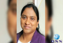 പൊള്ളലേറ്റ് ആശുപത്രിയില് ചികിത്സയിലായിരുന്ന മലയാളി ലണ്ടനിൽ മരിച്ചു