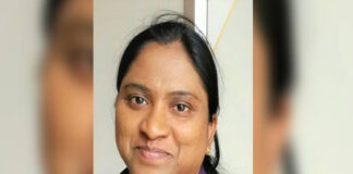 പൊള്ളലേറ്റ് ആശുപത്രിയില് ചികിത്സയിലായിരുന്ന മലയാളി ലണ്ടനിൽ മരിച്ചു