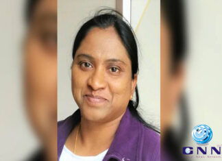 പൊള്ളലേറ്റ് ആശുപത്രിയില് ചികിത്സയിലായിരുന്ന മലയാളി ലണ്ടനിൽ മരിച്ചു
