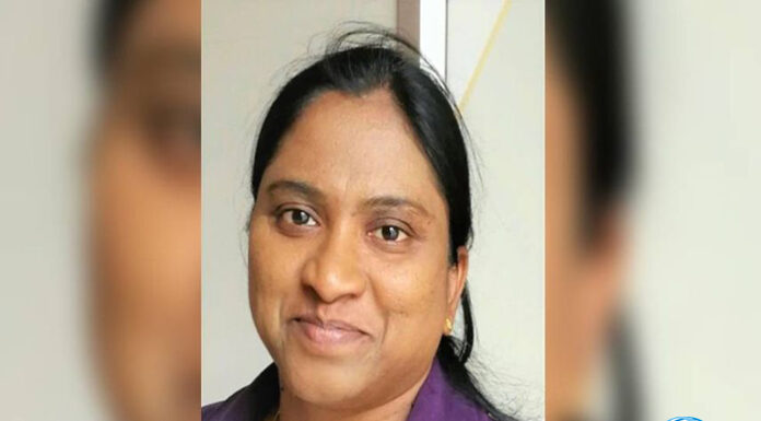 പൊള്ളലേറ്റ് ആശുപത്രിയില് ചികിത്സയിലായിരുന്ന മലയാളി ലണ്ടനിൽ മരിച്ചു
