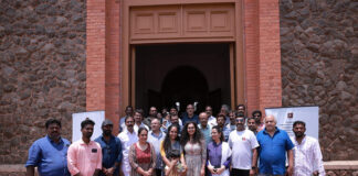 ”เดนเตเตผ” เดเดฟเดคเตเดฐเตเดเดฐเดฃเด เดเดฐเดเดญเดฟเดเตเดเต