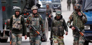 เดเดฎเตเดฎเต เดเดถเตเดฎเตเดฐเดฟเดฒเต เดชเดนเตฝเดเดพเดฎเดฟเตฝ เดฎเตเดจเตเดจเต เดญเตเดเดฐเดฐเต เดตเตเดเดฟเดตเดเตเดเต เดเตเดจเตเดจเต