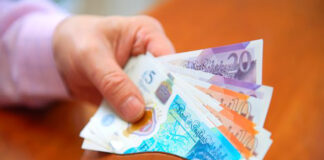 Tesco, Asda, Aldi, M&S, Lidl എന്നിവിടങ്ങളിലെ ഉപഭോക്താക്കൾക്കുള്ള മുന്നറിയിപ്പ്