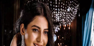 เดฆเตเดฐเตเดน เดธเดพเดนเดเดฐเตเดฏเดคเตเดคเดฟเดฒเตโ เดฎเดฐเดฟเดเตเด เดฎเตเดกเดฒเตโ เดทเดนเดจเดฏเตเดเต เดญเดฐเตโเดคเตเดคเดพเดตเต เดฒเดนเดฐเดฟเดเตเดเดเดฟเดฎเดฏเตเดจเตเดจเต เดชเตเดฒเตเดธเต