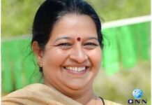 കര്ദ്ദിനാള് മാർ ജോർജ്ജ് ആലഞ്ചേരിയെ സന്ദര്ശിച്ച് ഉമ തോമസ്; തെരഞ്ഞെടുപ്പില് സഭയ്ക്ക് പ്രത്യേക നിലപാടില്ലെന്ന് ആവർത്തിച്ച് കർദിനാൾ