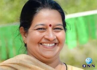 കര്ദ്ദിനാള് മാർ ജോർജ്ജ് ആലഞ്ചേരിയെ സന്ദര്ശിച്ച് ഉമ തോമസ്; തെരഞ്ഞെടുപ്പില് സഭയ്ക്ക് പ്രത്യേക നിലപാടില്ലെന്ന് ആവർത്തിച്ച് കർദിനാൾ