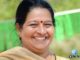 കര്ദ്ദിനാള് മാർ ജോർജ്ജ് ആലഞ്ചേരിയെ സന്ദര്ശിച്ച് ഉമ തോമസ്; തെരഞ്ഞെടുപ്പില് സഭയ്ക്ക് പ്രത്യേക നിലപാടില്ലെന്ന് ആവർത്തിച്ച് കർദിനാൾ
