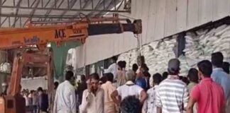 เดเดชเตเดชเต เดซเดพเดเตเดเดฑเดฟเดฏเตเดเต เดเตเดฎเดฐเดฟเดเดฟเดเตเดเต 12 เดชเตเดฐเตโ เดฎเดฐเดฟเดเตเดเต