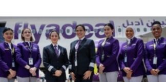 เดเดฒเตเดฒเดพเด เดตเดจเดฟเดคเดเตพ; เดเดฐเดฟเดคเตเดฐเด เดเตเดฑเดฟเดเตเดเต เดธเตเดฆเดฟ