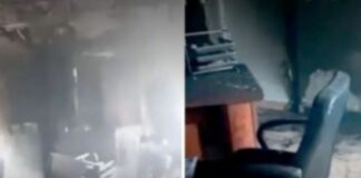 เดฌเดนเตเดฑเตเดจเดฟเดฒเตโ เดธเดจเตเดจเดฆเตเดง เดธเดเดเดเดจเดฏเตเดเต เดเดซเตเดธเดฟเดฒเตโ เดคเตเดชเดฟเดเตเดคเตเดคเด