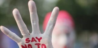 രക്തം സ്വീകരിച്ച നാല് കുട്ടികൾക്ക് എച്ച് ഐ വി ബാധ; അന്വേഷിക്കുമെന്ന് ആരോഗ്യ വകുപ്പ്