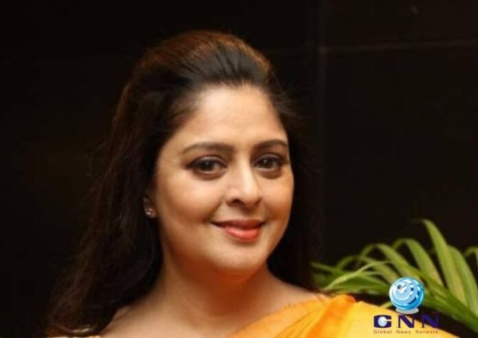 jpg_20220530_112022_0000