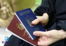 എമിറേറ്റികൾക്കും മറ്റ് ജിസിസി പൗരന്മാർക്കും യുകെയിലേക്ക് വിസ രഹിത പ്രവേശനം