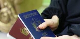 എമിറേറ്റികൾക്കും മറ്റ് ജിസിസി പൗരന്മാർക്കും യുകെയിലേക്ക് വിസ രഹിത പ്രവേശനം