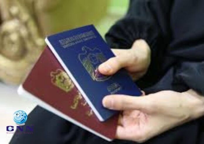 jpg_20220530_125647_0000