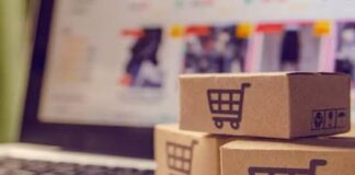 เด-เดเตเดฎเตเดดเตโเดธเต เดตเตเดฌเตโเดธเตเดฑเตเดฑเตเดเดณเดฟเตฝ เดชเตเดธเตเดฑเตเดฑเต เดเตเดฏเตเดฏเตเดจเตเดจ เดตเตเดฏเดพเด เดฑเดฟเดตเตเดฏเตเดเตพเดเตเดเตเดคเดฟเดฐเต เดเดจเดฟ เดจเดฟเดฏเดฎ เดจเดเดชเดเดฟ