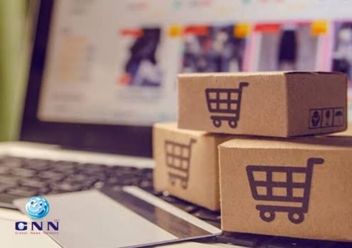 jpg_20220530_131616_0000