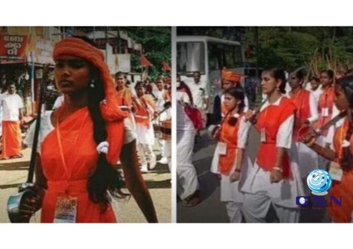 jpg_20220530_165205_0000