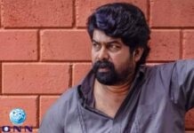 വാഗമണിൽ ഓഫ് റോഡ് റേസിംഗ്; ജോജു ജോര്ജ് പിഴ അടച്ചു