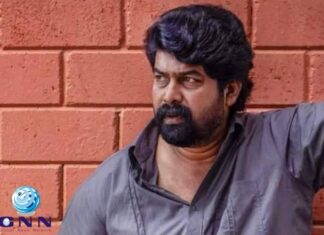 വാഗമണിൽ ഓഫ് റോഡ് റേസിംഗ്; ജോജു ജോര്ജ് പിഴ അടച്ചു