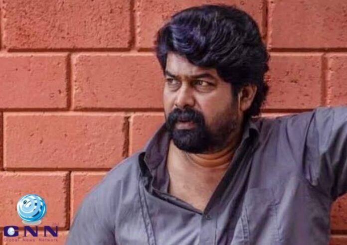 jpg_20220530_175832_0000