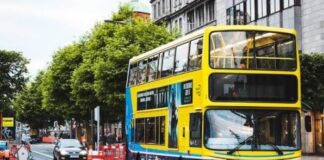 പബ്ലിക് ട്രാന്സ്പോര്ട്ട് നിരക്കുകളിലെ ഡിസ്കൗണ്ട് അടുത്ത വര്ഷവുംപബ്ലിക് ട്രാന്സ്പോര്ട്ട് നിരക്കുകളിലെ ഡിസ്കൗണ്ട് അടുത്ത വര്ഷവും