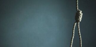 เดชเดณเตเดณเดฟ เดตเดฟเดเดพเดฐเดฟ เดชเดณเตเดณเดฟเดฏเตเดเต เดเดกเดฟเดฑเตเดฑเตเดฑเดฟเดฏเดคเตเดคเดฟเตฝ เดคเตเดเตเดเดฟเดฎเดฐเดฟเดเตเด เดจเดฟเดฒเดฏเดฟเตฝ