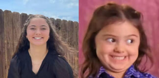 เดชเตเดฐเดถเดธเตเดค เดเดฟเดตเดฟ เดทเต เดคเดพเดฐเด เดเตเดฒเดฟเดฏ เดชเตเดธเดฟ เดฎเดฐเดฟเดเตเด เดจเดฟเดฒเดฏเดฟเตฝ