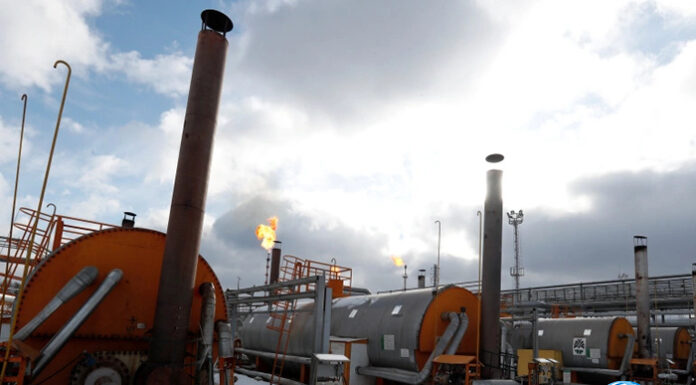 യൂറോപ്യന് യൂണിയനിലുടനീളം റഷ്യയില് നിന്നുള്ള എണ്ണ ഇറക്കുമതിക്ക് ഉടൻ നിരോധനം