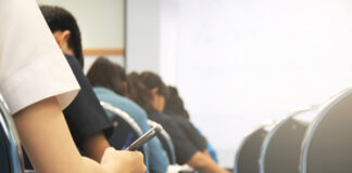 ലിവിങ് സെർട്ട് 2022; സമ്മർദ്ദം നിയന്ത്രിക്കാനും വിജയിക്കാനുമുള്ള മികച്ച മാർഗങ്ങൾ ഇതാ…