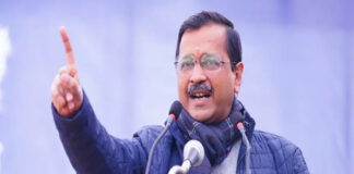 അരവിന്ദ് കെജ്രിവാള് കിഴക്കമ്പലത്തു നടത്തിയ പ്രസംഗത്തിന്റെ പൂര്ണരൂപം