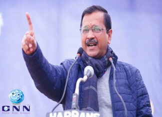 അരവിന്ദ് കെജ്രിവാള് കിഴക്കമ്പലത്തു നടത്തിയ പ്രസംഗത്തിന്റെ പൂര്ണരൂപം