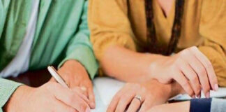 ഭൂമി തരംമാറ്റുമ്പോഴുള്ള ഫീസ് സൗജന്യം പുതിയ അവകാശിക്കു ലഭിക്കില്ല; റവന്യു വകുപ്പ് ഉത്തരവിറക്കി