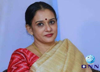 ‘അമ്മ’ യുടെ തീരുമാനം അംഗീകരിക്കില്ല; പരാതി പരിഹാര സമിതിയില് നിന്ന് മാലാ പാർവതി രാജിവച്ചു