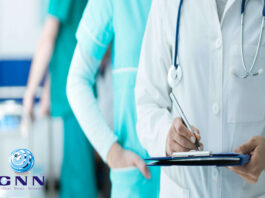 അറസ്റ്റിലാകുന്നവരുടെയും റിമാൻഡ് തടവുകാരുടെയും ശരീരത്തിന്റെ സമഗ്ര പരിശോധന നടത്തണമെന്ന് മെഡിക്കോ – ലീഗല് പ്രോട്ടോകോളിൽ നിർദേശം