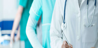 เด
เดฑเดธเตเดฑเตเดฑเดฟเดฒเดพเดเตเดจเตเดจเดตเดฐเตเดเตเดฏเตเด เดฑเดฟเดฎเดพเตปเดกเต เดคเดเดตเตเดเดพเดฐเตเดเตเดฏเตเด เดถเดฐเตเดฐเดคเตเดคเดฟเดจเตเดฑเต เดธเดฎเดเตเดฐ เดชเดฐเดฟเดถเตเดงเดจ เดจเดเดคเตเดคเดฃเดฎเตเดจเตเดจเต เดฎเตเดกเดฟเดเตเดเต – เดฒเตเดเดฒเตโ เดชเตเดฐเตเดพเดเตเดเตเดเตเดณเดฟเตฝ เดจเดฟเตผเดฆเตเดถเด