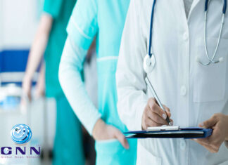 അറസ്റ്റിലാകുന്നവരുടെയും റിമാൻഡ് തടവുകാരുടെയും ശരീരത്തിന്റെ സമഗ്ര പരിശോധന നടത്തണമെന്ന് മെഡിക്കോ – ലീഗല് പ്രോട്ടോകോളിൽ നിർദേശം