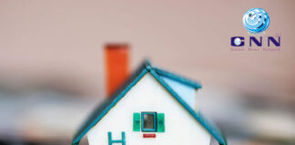 വരുമാനം ഉയരുമ്പോഴും ആളുകൾ വാടക പിന്തുണ നിലനിർത്തുന്നു; കുറഞ്ഞവരുമാനമുള്ളവരെ പരിഗണിക്കുന്നില്ലെന്ന് പഠനം