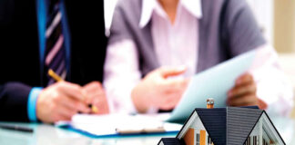 ECB വർദ്ധനവിന് മുന്നോടിയായി മോർട്ട്ഗേജ് ഹോൾഡർമാർ ഫിക്സഡ് നിരക്കുകളിലെത്താനുള്ള തിരക്കിൽ