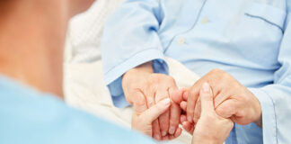 Talbot Groupൽ ഫുൾടൈം, പാർട്ട് ടൈം സ്ഥിര നിയമനങ്ങൾ